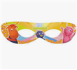 KIT Backyardigans 20 niños